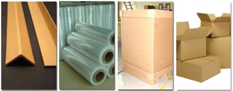 tube vista|Industrial Packaging Products: Solutions and Services.